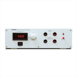 Máy triệt tải giả KIKUSUI SPEC80677